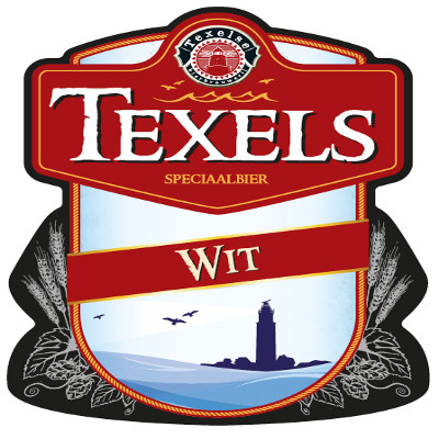 Texels Wit
